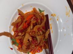 -观宴·品质赣菜(高新大道店)