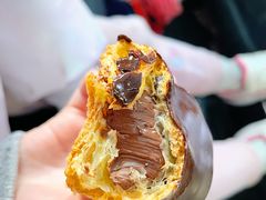-珍糕兴(三林店)
