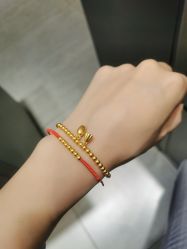 -周大福CHOW TAI FOOK(长沙星沙万象汇店)