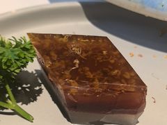 -千品香(碧桂园银河城店)
