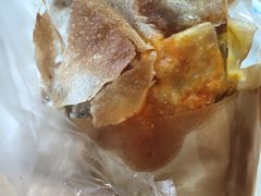 -神奇的香酥鸡蛋灌饼