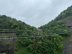 -南武当山景区