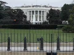 -美国独立纪念馆