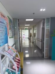 -北京圣宝妇产医院·妇产科·儿科