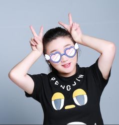 -时光纪亲子全家福照相馆(静安店母女写真父母纪念照)