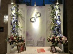 -同庆楼(花园店)