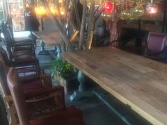 -MAAN COFFEE(金桥店)