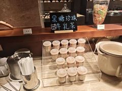 -手佳·水疗汇(嘉益店)