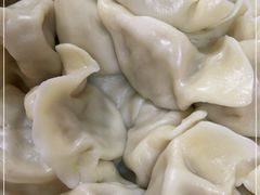 -永安烧烤