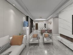 -京东家装(昆明总店)