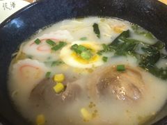-花漫里日式餐厅(刺桐店)