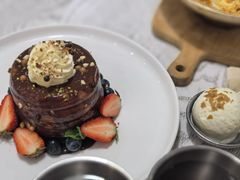 -娜娜家•Nana's restaurant(国金汇店)