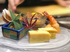 -傑·料理·海鲜放题(佛山文华荟店)