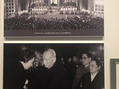 -陈云纪念馆
