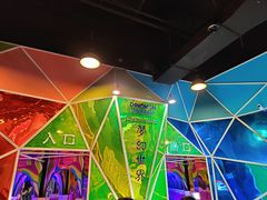 -恐龙人俱乐部