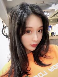 -可可丽舍