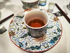 -千百味红餐厅·非遗江西菜(绿地双子塔总店)