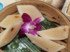 -香香海南菜餐厅