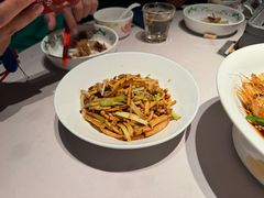 -老头儿油爆虾(星光一期店)