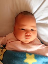 -龙文宝贝上门婴儿理发满月剃胎毛(总店)