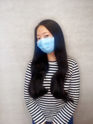 -谦亨·Hair·Salon