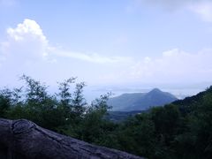 -东部华侨城