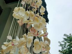 -三溪村