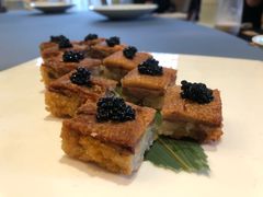 许家糯米鸭-许家菜(望江店)