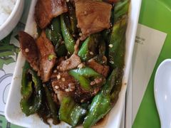 -老乡鸡(南京龙池地铁站蓝郡店)