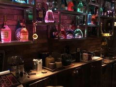-霖公馆SPA·足道(普善路店)