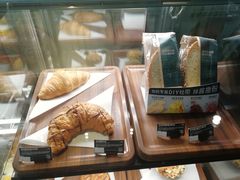 -星巴克(北京望京店)