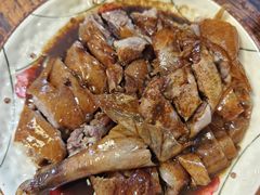 -关氏饮食店