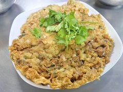 -广场正宗原汁薏米店