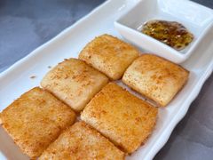 -毛哥小馆子(百井坊巷店)