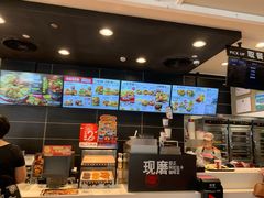 -肯德基(洛川店)