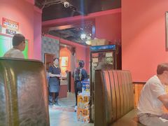 -永生號(未来城店)