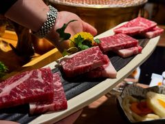 -牛道·和牛九食(市府恒隆广场店)