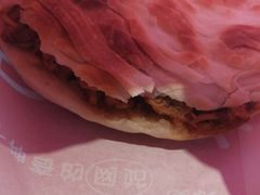 -西少爷(五道口店)