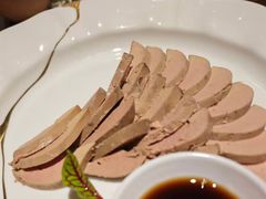 -全聚德(新街口店)