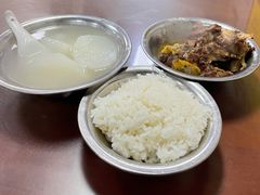 -阿秋牛排(湖心街店)