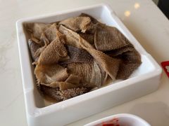 -傣妹火锅(新桥店)