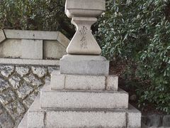 -热田神宫