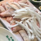 养生新宠 四物椰鸡🥥