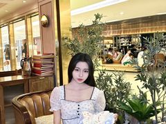 -维尔纳斯·生日蛋糕动物奶油冰淇淋蛋糕(人大店)