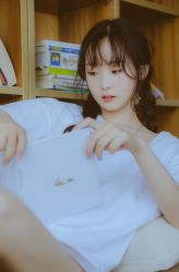 -小时光摄影工作室