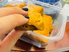 红糖蒋白糕-袁妈红豆汤(重庆总店)
