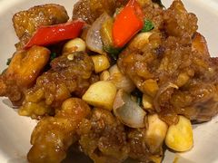 -星怡会·新加坡新美食(苏州中心店)