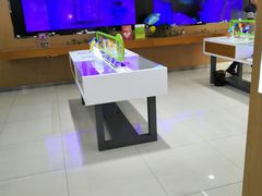 -中国电信(NJ云南路营业厅)