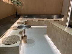 -Tea Stars茶星星(九龙首府店)