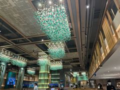 -滋粥楼·顺德菜海鲜茶点(方舟店)